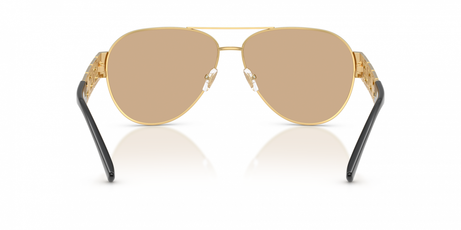 Versace VE2289 1002D8  